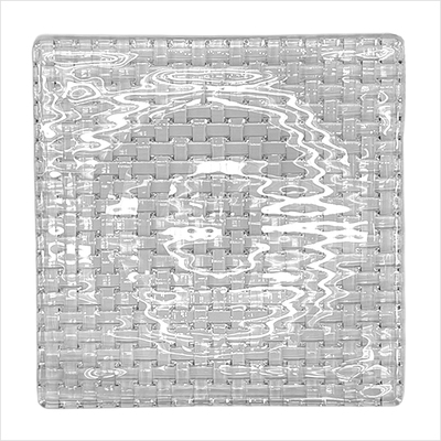 ../frankl24shop/Platte quadratisch 28 cm _Bossa Nova__top